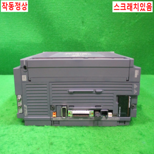 북63866/서보드라이브/MR-J4-500A/5KW/미츠비시